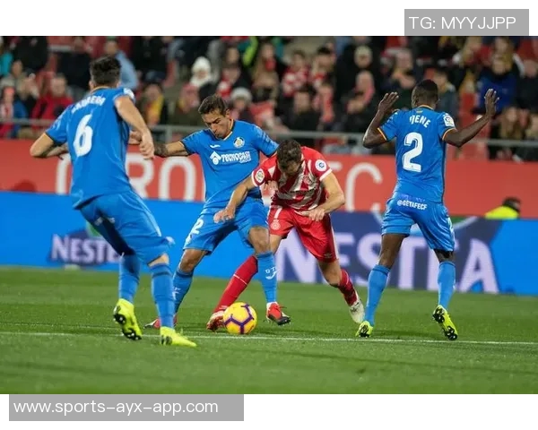 西甲进球机会创造排行榜更新拉菲尼亚与居勒尔并列第六名