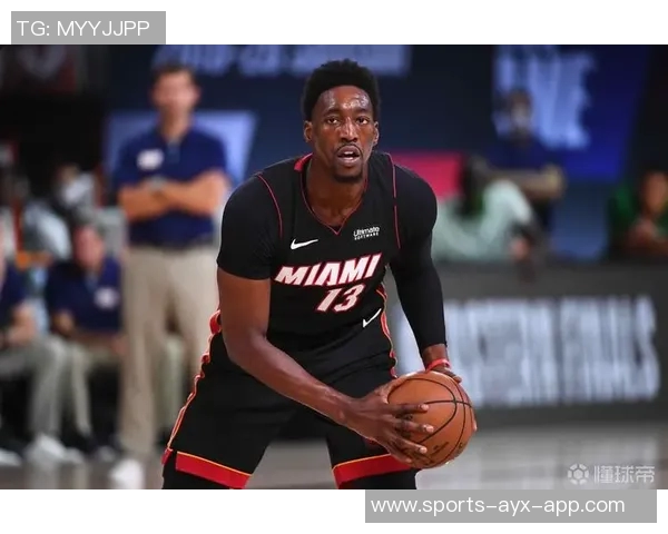 阿德巴约强调阿贾总决赛领先优势不容忽视全队保持高度专注状态 阿德巴约强调阿贾总决赛领先优势不容忽视全队保持高度专注状态