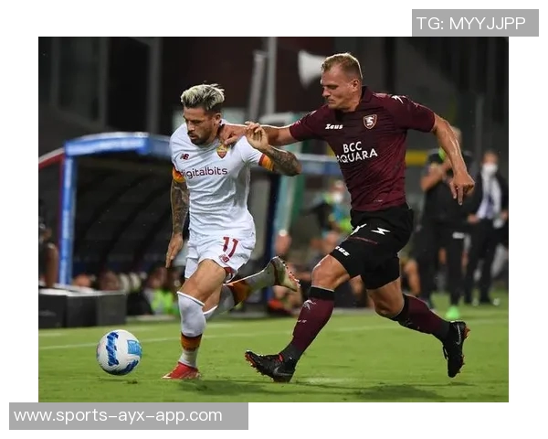 德甲联赛分析门兴欲破首胜魔咒斯图加特力争全取三分 德甲联赛分析门兴欲破首胜魔咒斯图加特力争全取三分