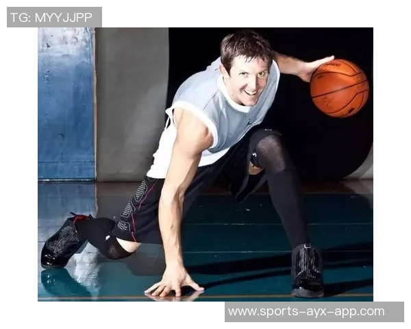 全美第四名阿门特大学公开训练日吸引37名NBA球探现场观摩 全美第四名阿门特大学公开训练日吸引37名NBA球探现场观摩