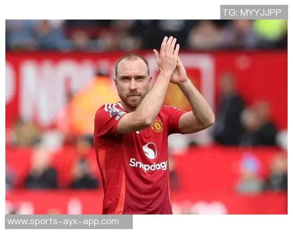 埃里克森称赞霍伊伦心理素质出色并努力工作曾遭不公对待 埃里克森称赞霍伊伦心理素质出色并努力工作曾遭不公对待