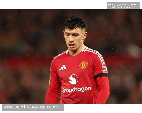 曼联期待利马在今年内重返赛场伤缺八个月的他仍在积极恢复中 曼联期待利马在今年内重返赛场伤缺八个月的他仍在积极恢复中