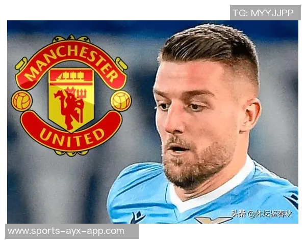 尤文图斯欲引进30岁新星米林科维奇年薪超2000万欧元 尤文图斯欲引进30岁新星米林科维奇年薪超2000万欧元