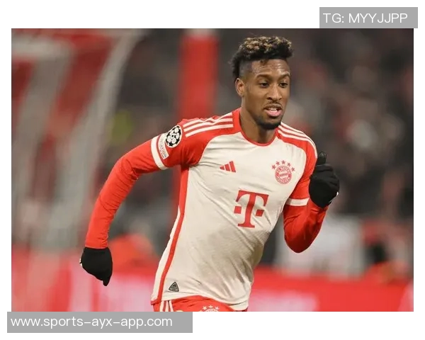 德尚调侃科曼在沙特联赛踢球假期生活引发关注 德尚调侃科曼在沙特联赛踢球假期生活引发关注