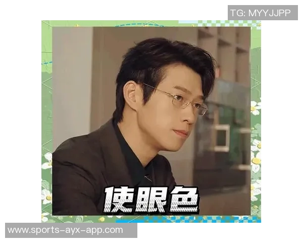 太阳新帅坦言执教体验良好但面临更大挑战需迎头赶上 太阳新帅坦言执教体验良好但面临更大挑战需迎头赶上