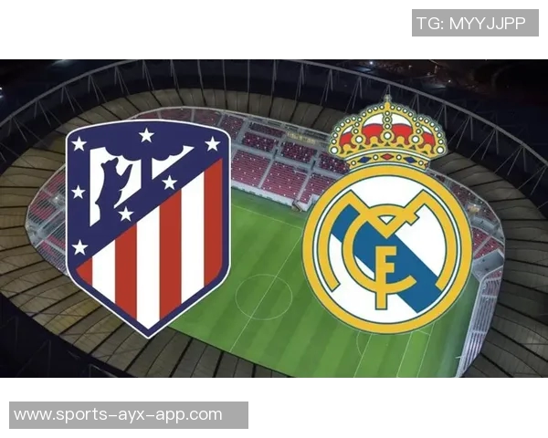 卡雷拉斯强调全队表现出色争取胜利是皇马的首要目标 卡雷拉斯强调全队表现出色争取胜利是皇马的首要目标