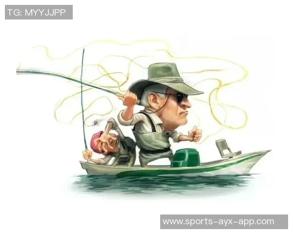 五大囧再添一笔大球后退鞋子掉落摔倒瞬间引发笑声