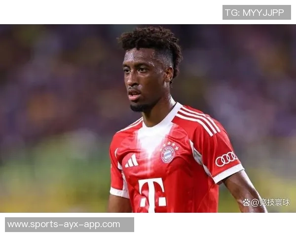 德尚调侃科曼在沙特联赛踢球假期生活引发关注 德尚调侃科曼在沙特联赛踢球假期生活引发关注