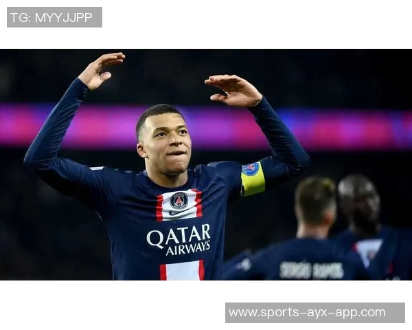 卡雷拉斯强调全队表现出色争取胜利是皇马的首要目标 卡雷拉斯强调全队表现出色争取胜利是皇马的首要目标