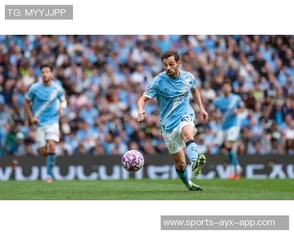 罗马诺透露B席明夏离开曼城概率高但转会尤文尚需时日 罗马诺透露B席明夏离开曼城概率高但转会尤文尚需时日