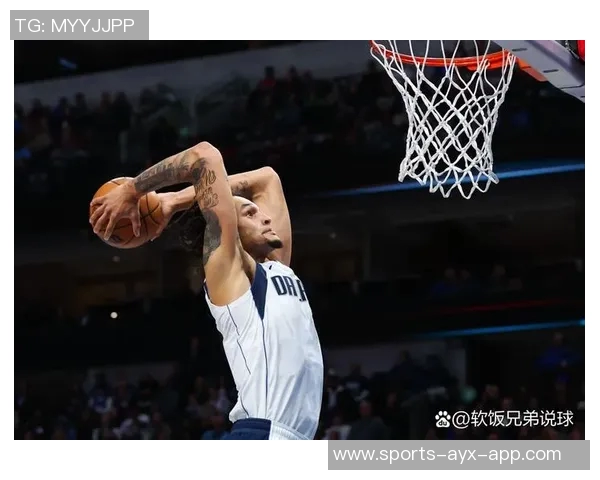 瓦塞尔22分钟高效表现8投6中斩获18分4篮板2助攻助力球队胜利 瓦塞尔22分钟高效表现8投6中斩获18分4篮板2助攻助力球队胜利