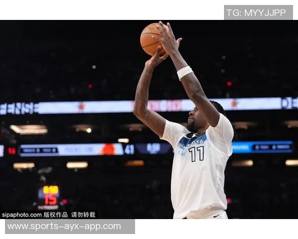 麦丹期待与里德续约后携手共进势不可挡的华子组合再创辉煌 麦丹期待与里德续约后携手共进势不可挡的华子组合再创辉煌