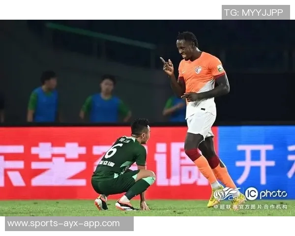 中超保级战火再燃海牛困境加剧四队争夺悬念升级 中超保级战火再燃海牛困境加剧四队争夺悬念升级