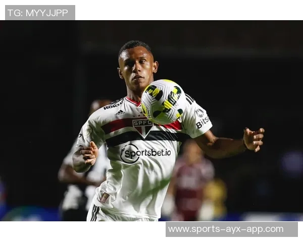 阿森纳九月最佳球员候选名单揭晓加布里埃尔马丁内利特罗萨德苏维门迪入围 阿森纳九月最佳球员候选名单揭晓加布里埃尔马丁内利特罗萨德苏维门迪入围