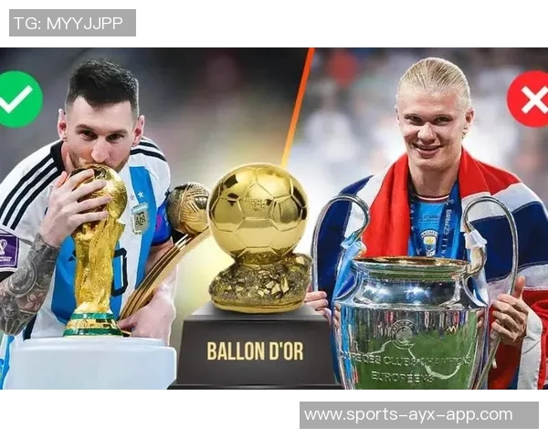 国家队进球效率对比哈兰德46场梅西107场C罗114场谁更出色 国家队进球效率对比哈兰德46场梅西107场C罗114场谁更出色