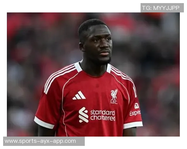 利物浦寻求科纳特替代者但难以承担帕的转会费用