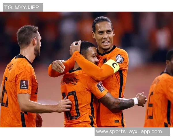 居莱尔展望未来努力助力土耳其重返世界杯舞台 居莱尔展望未来努力助力土耳其重返世界杯舞台