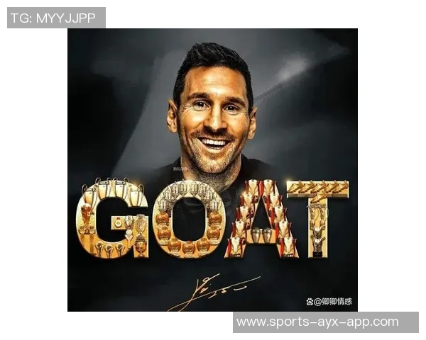 安东尼盛赞内马尔天赋超群小罗是榜样梅西C罗同样伟大 安东尼盛赞内马尔天赋超群小罗是榜样梅西C罗同样伟大