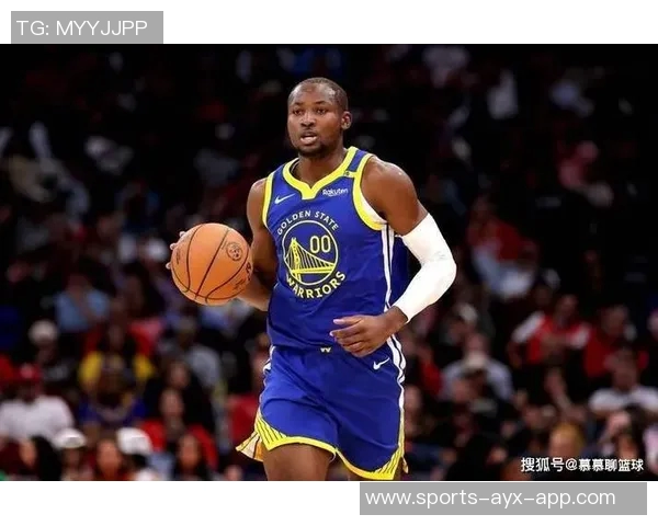 库明加续约勇士两年4850万公牛国王太阳仍对其保持关注 库明加续约勇士两年4850万公牛国王太阳仍对其保持关注