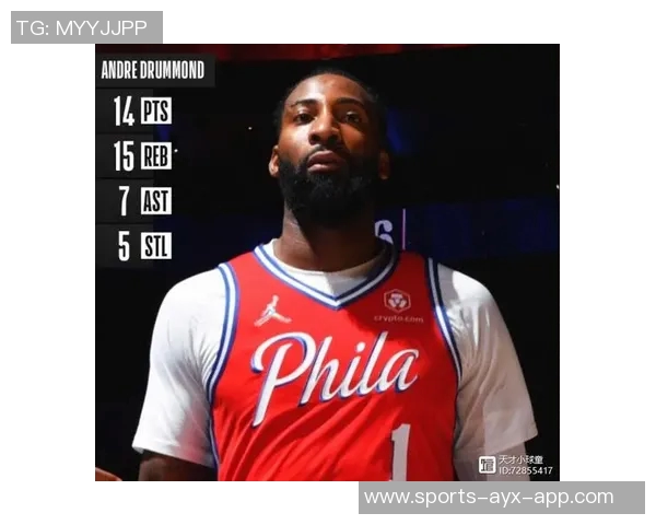 管子煜季前赛表现平平场均近21分钟仅得47分命中率低迷需加强训练 管子煜季前赛表现平平场均近21分钟仅得47分命中率低迷需加强训练