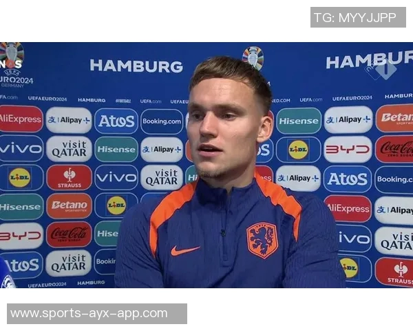 韦霍斯特坦言进球时哨声已响加克波表达想罚点球的愿望 韦霍斯特坦言进球时哨声已响加克波表达想罚点球的愿望