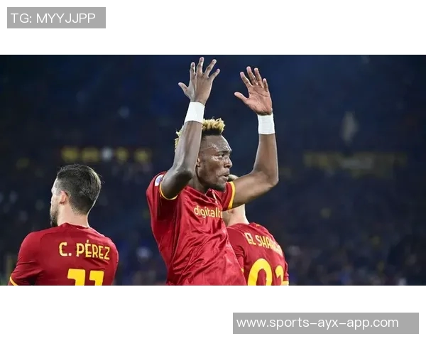 迪林厄姆谈季前赛目标强调降低失误提升助攻率及命中率 迪林厄姆谈季前赛目标强调降低失误提升助攻率及命中率