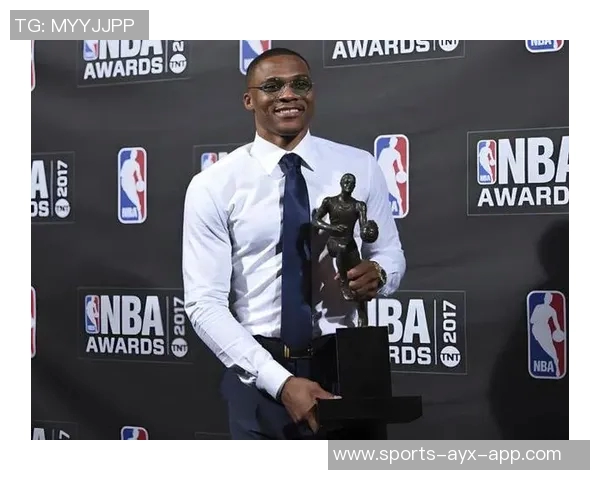 加里纳利回忆十年全明星周末与威少重温新秀赛旧时光 加里纳利回忆十年全明星周末与威少重温新秀赛旧时光