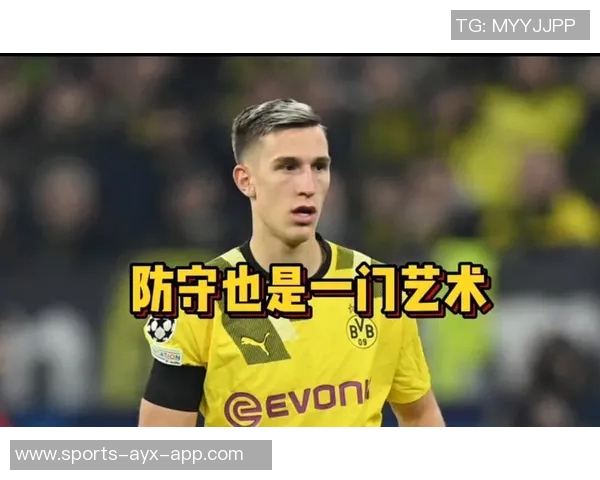 施洛特贝克满意多特在欧冠两场比赛中收获四分的表现与进步 施洛特贝克满意多特在欧冠两场比赛中收获四分的表现与进步