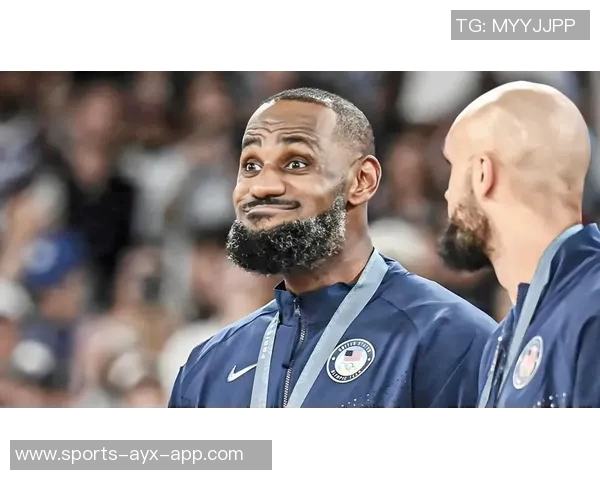 詹姆斯回忆经济困境:无从冒险的艰难选择与人生感悟 詹姆斯回忆经济困境:无从冒险的艰难选择与人生感悟