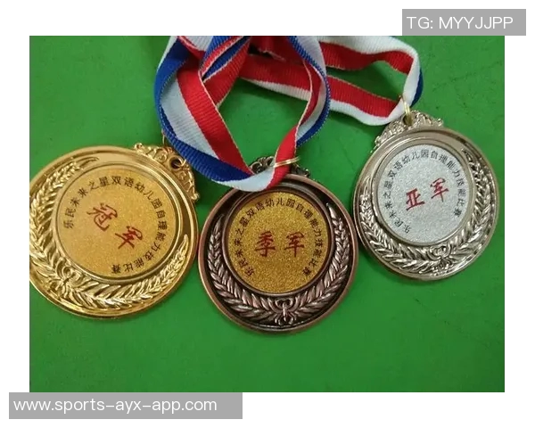 小曾选择专注康复而非G联盟比赛以求更好未来发展 小曾选择专注康复而非G联盟比赛以求更好未来发展