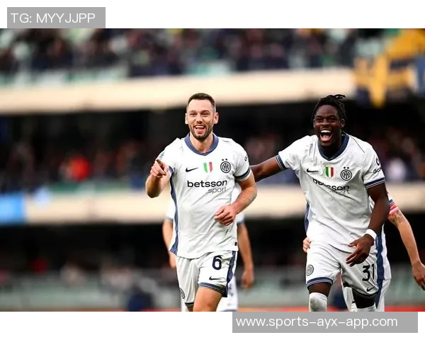 罗体主编点评米兰尤文之战质量欠佳仅魔笛等人表现出色 罗体主编点评米兰尤文之战质量欠佳仅魔笛等人表现出色