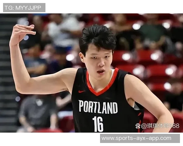 球队若寄望杨瀚森迅速成长内线深度或成隐忧 球队若寄望杨瀚森迅速成长内线深度或成隐忧