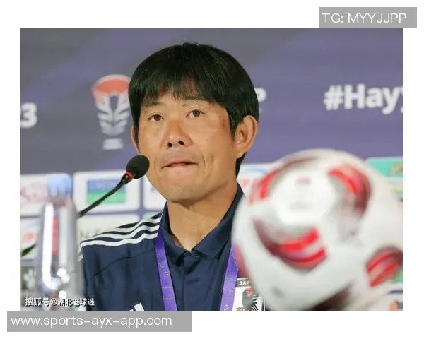 森保一解释未征召三笘薰的原因源于医疗团队的专业判断与建议 森保一解释未征召三笘薰的原因源于医疗团队的专业判断与建议