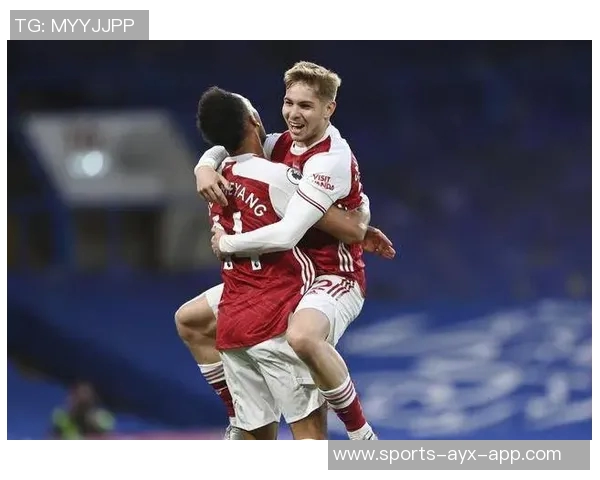 凯帕称赞阿森纳发展方向正确现代门将应具备全面技术能力 凯帕称赞阿森纳发展方向正确现代门将应具备全面技术能力