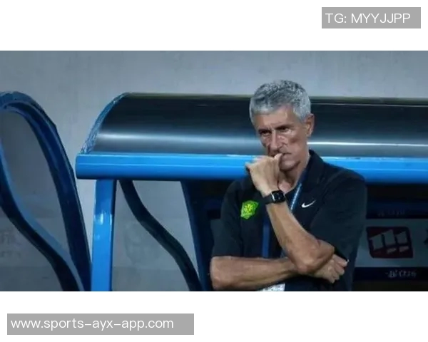 国安3-0战胜麦克阿瑟主帅称对手实力强大但我们成功限制了他们 国安3-0战胜麦克阿瑟主帅称对手实力强大但我们成功限制了他们