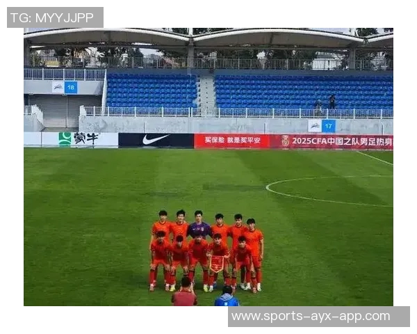 U22国足11月熊猫杯赛程确定对阵乌兹别克斯坦越南和韩国 U22国足11月熊猫杯赛程确定对阵乌兹别克斯坦越南和韩国