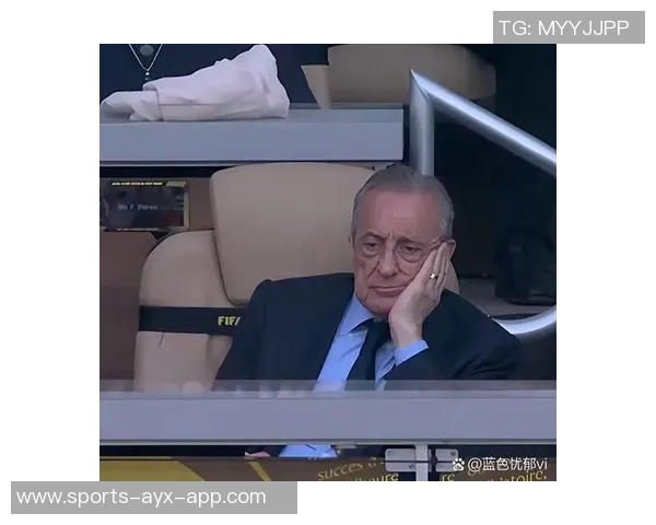 姆巴佩缺席训练但皇马对其国家队表现充满信心 姆巴佩缺席训练但皇马对其国家队表现充满信心