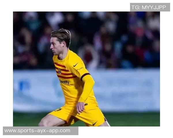 巴萨因球员转会负债高达159亿欧莱万转会仍欠拜仁2000万欧 巴萨因球员转会负债高达159亿欧莱万转会仍欠拜仁2000万欧