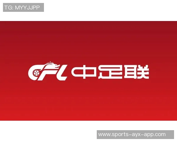 U21球员出场时间占比最低的联赛分析J联赛第4K联赛第6中超仅73排名第9 U21球员出场时间占比最低的联赛分析J联赛第4K联赛第6中超仅73排名第9