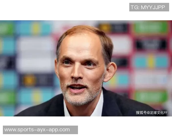 图赫尔对贝林态度不满强调团队合作反对自负行为 图赫尔对贝林态度不满强调团队合作反对自负行为