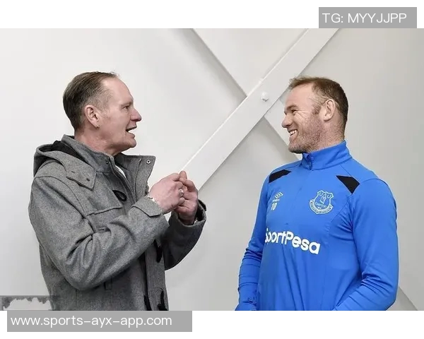 加斯科因回忆离婚赔偿细节七十万镑外加每月抚养费一万镑 加斯科因回忆离婚赔偿细节七十万镑外加每月抚养费一万镑