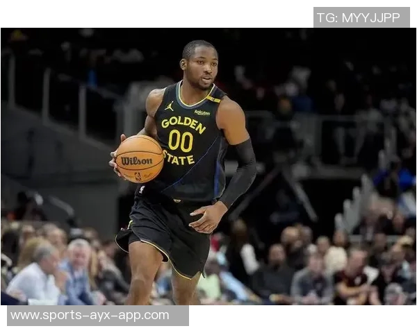 媒体人分析库明加与库里体系的契合度及巴特勒加盟后的角色变化 媒体人分析库明加与库里体系的契合度及巴特勒加盟后的角色变化