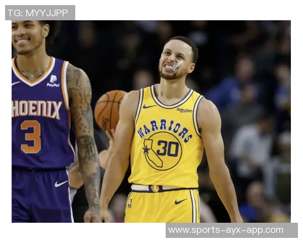 开拓者可考虑杨瀚森与克林根双塔组合提升球队统治力的有效策略