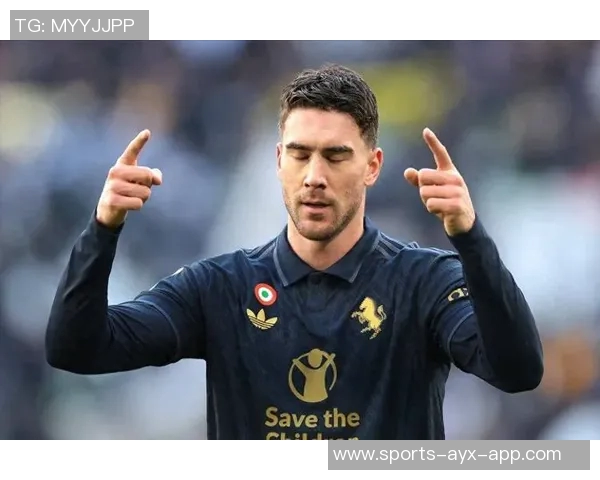 法尔克透露拜仁冬窗不追弗拉霍维奇尤文报价从1500万欧起步 法尔克透露拜仁冬窗不追弗拉霍维奇尤文报价从1500万欧起步