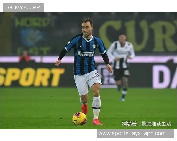 迪卡尼奥直言尤文战术乏力难以争冠引发热议 迪卡尼奥直言尤文战术乏力难以争冠引发热议