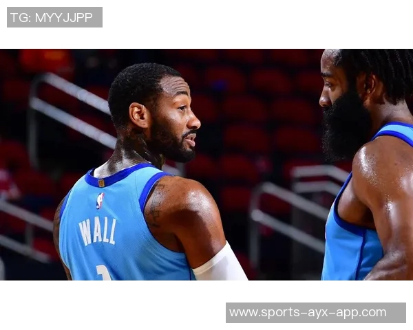 瓦兰替补出战18分钟表现抢眼贡献10分9板助力解放约老师压力 瓦兰替补出战18分钟表现抢眼贡献10分9板助力解放约老师压力