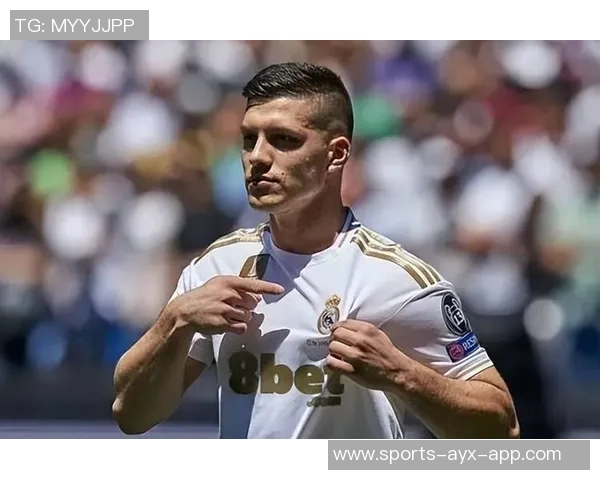 约维奇谈新赛季球队风格变化与改进方向需加强的关键点 约维奇谈新赛季球队风格变化与改进方向需加强的关键点