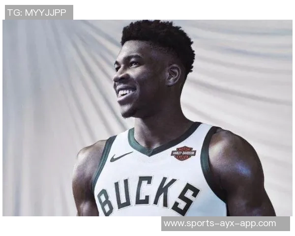 雄鹿队11年选秀无续约新秀记录引发关注与讨论 雄鹿队11年选秀无续约新秀记录引发关注与讨论