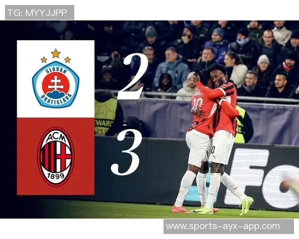 莱奥凭借出色表现荣膺米兰对阵佛罗伦萨最佳球员称号 莱奥凭借出色表现荣膺米兰对阵佛罗伦萨最佳球员称号