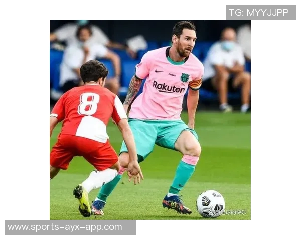 梅西38岁122天破890球大关超越C罗成历史最快最年轻球员 梅西38岁122天破890球大关超越C罗成历史最快最年轻球员